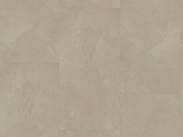 CL Stanmore SRC warm beige 3312 Floorlife PVC tegels