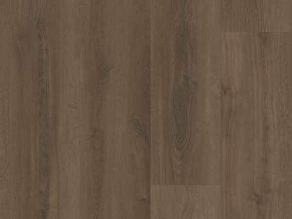 CL Greenwich SRC warm brown 2913 Floorlife PVC vloer