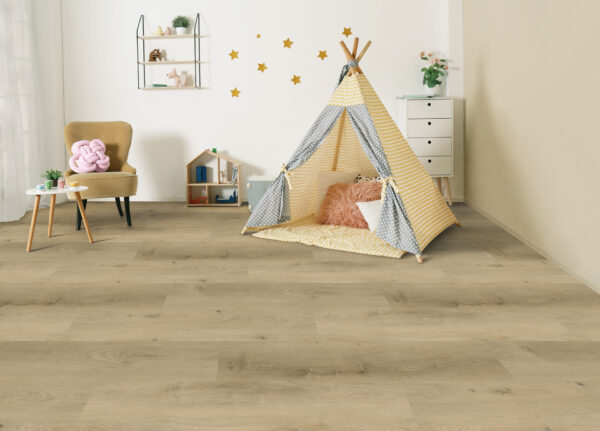 DB Jade 5094 Plaza collectie Gel PVC vloer - Afbeelding 2