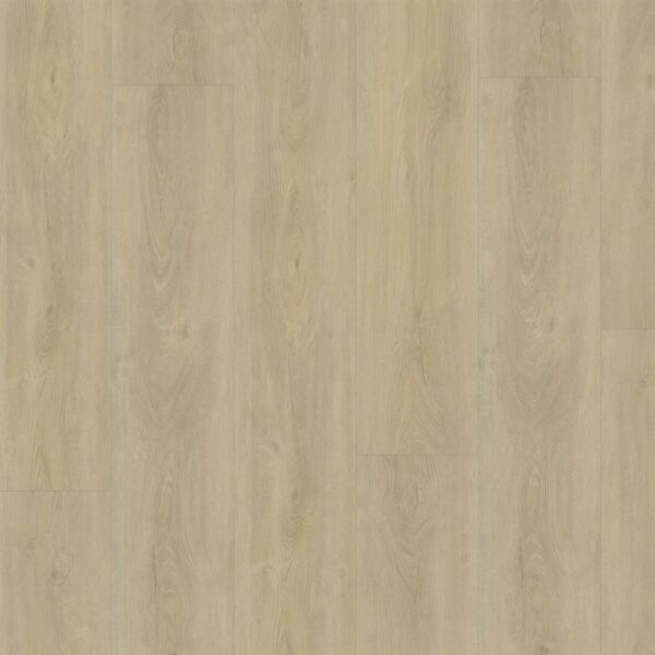 DB Philip light natural 1558 Plaza collectie FL PVC vloer