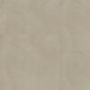 DB Suzanne XL warm grey 3211 Plaza collectie FL PVC tegels - Afbeelding 2