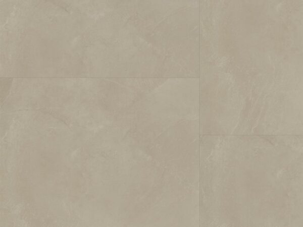 DB Suzanne XL warm beige 3212 Plaza collectie FL PVC tegels