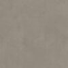 DB Suzanne XL warm grey 3211 Plaza collectie FL PVC tegels