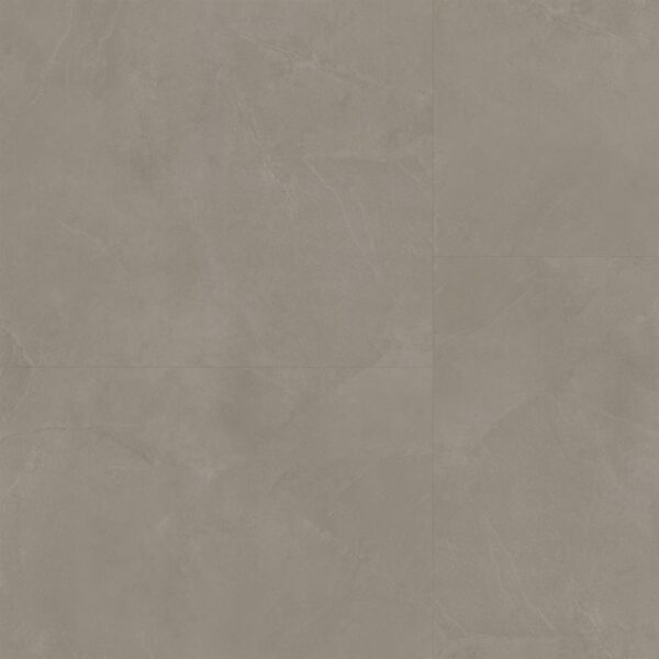 DB Suzanne XL warm grey 3211 Plaza collectie FL PVC tegels