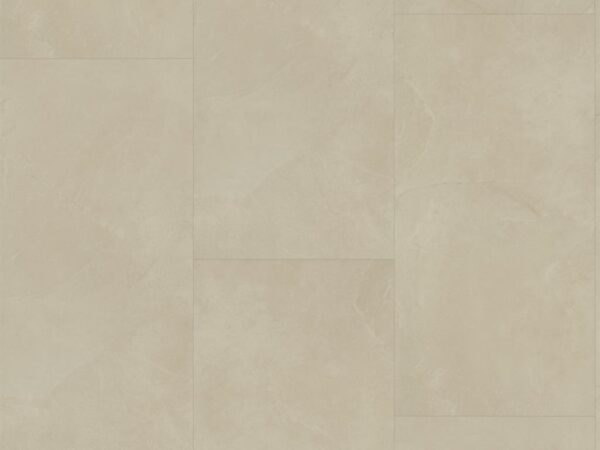 DB Suzanne beige 3113 Plaza collectie FL PVC tegels