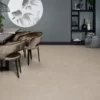 DB Stanmore warm beige 3112 Floorlife PVC tegels - Afbeelding 2