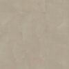 DB Stanmore warm beige 3112 Floorlife PVC tegels