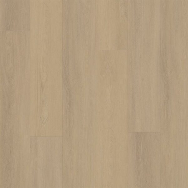 DB Sabine Warm Beige 6504 Plaza collectie FL PVC vloer