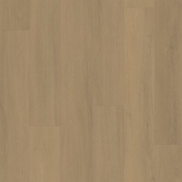 Pakketdeal DB Sutton Warm Natural 6503 Floorlife PVC vloer