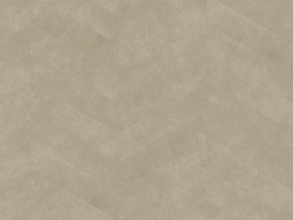 DB Noble sand 1022 Floorlife VT Wonen