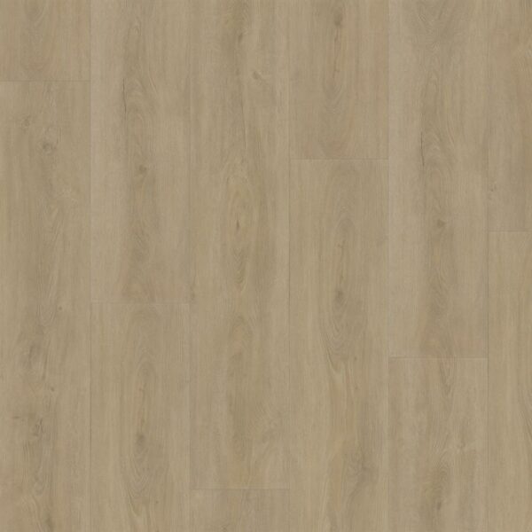 Pakketdeal DB Parramatta beige 1559 Floorlife PVC vloer