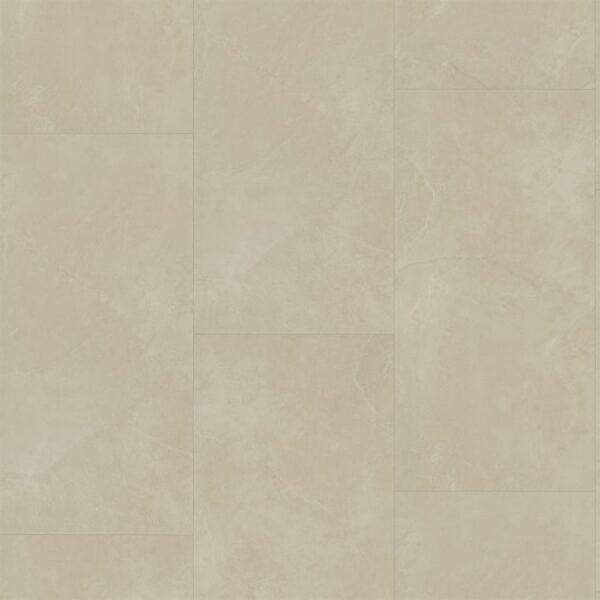 Pakketdeal CL Stanmore SRC beige 3313 Floorlife PVC tegels