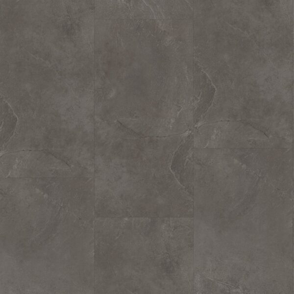 CL Stanmore SRC dark grey 3310 Floorlife PVC tegels