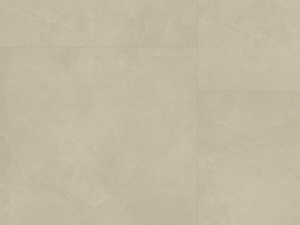 DB Suzanne XL beige 3213 Plaza collectie FL PVC tegels