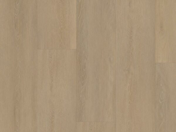 CL Wide board click SRC warm natural 7006 Floorlife VT Wonen PVC vloer