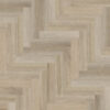 Herringbone PROMO Cambridge Aqua-Step SPC - Afbeelding 2