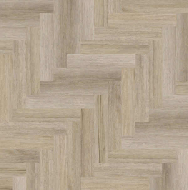 Herringbone PROMO Cambridge Aqua-Step SPC - Afbeelding 2