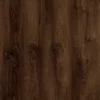 Effect Rosso AGT laminaat - Afbeelding 2
