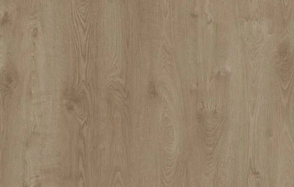 Effect Solaro AGT laminaat - Afbeelding 2