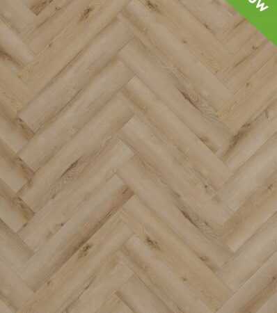CL Coral 1063 Plaza collectie Gel Visgraat PVC