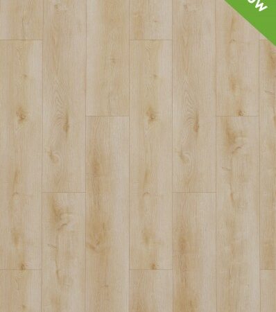 DB Dynamic 2500 (dryback) natural light Gelasta PVC vloer