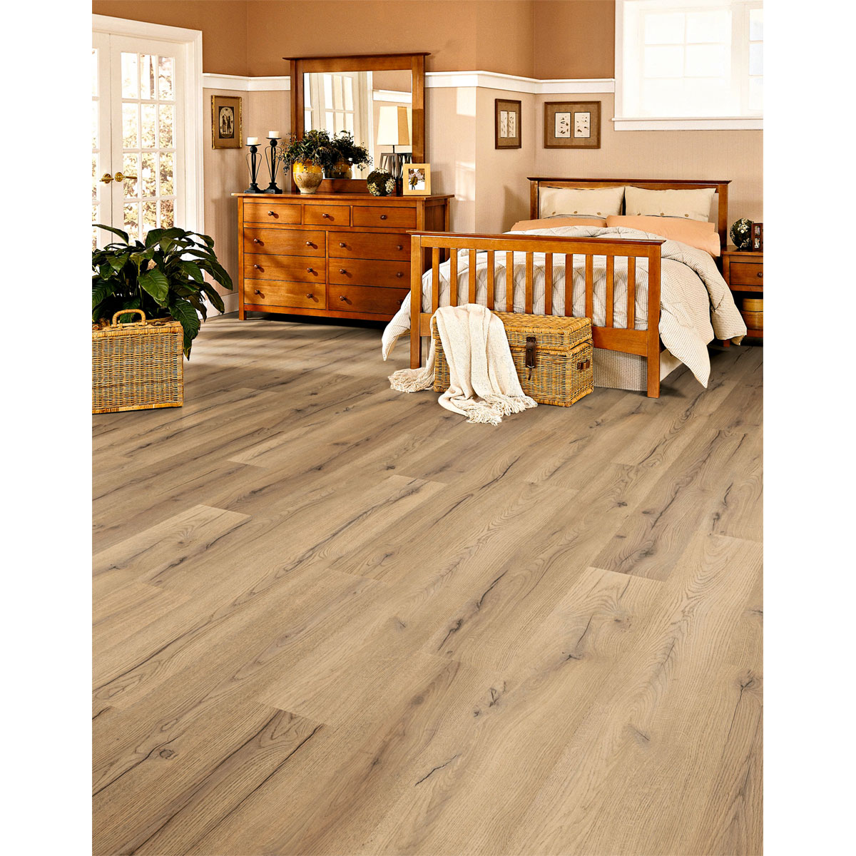 Laminaat Kopen Voor De Laagste Prijs Laminaat plaza