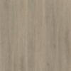 CL Newham smoky Floorlife PVC vloer