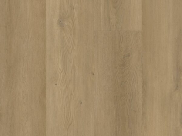 CL Garret CRS warm oak 2911 Plaza collectie FL PVC vloer