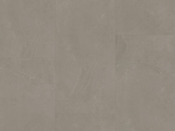 CL Suzanne warm grey 3311 Plaza collectie FL PVC tegels