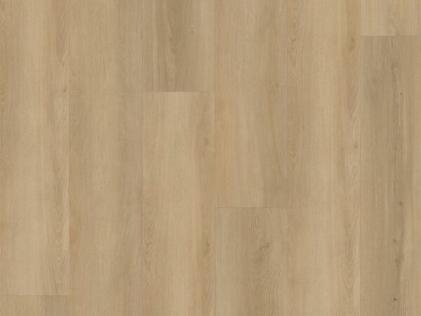 DB Garret beige Plaza collectie FL 1910 PVC vloer