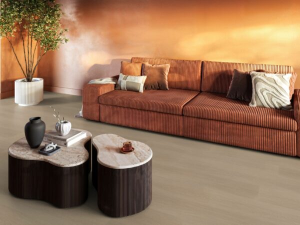 CL Femke CRS natural oak 2610 Plaza collectie FL PVC vloer