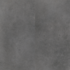 CL Simon dark grey 4311 Plaza collectie FL PVC tegels