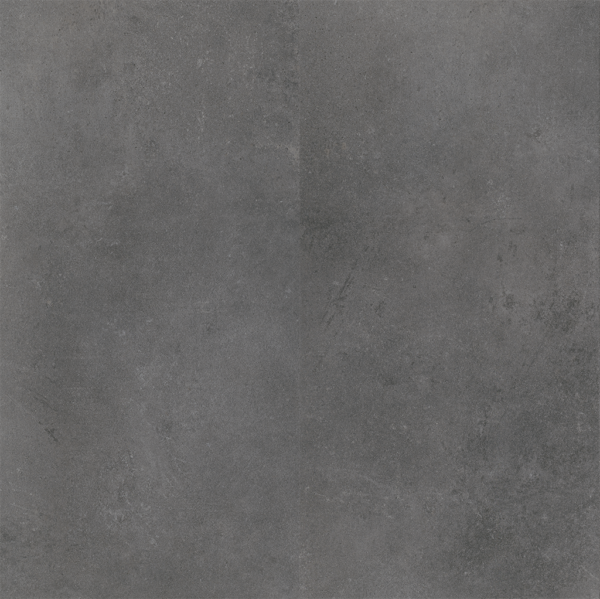CL Simon dark grey 4311 Plaza collectie FL PVC tegels