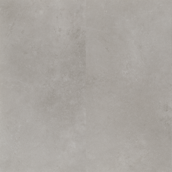 CL Simon grey 4313 Plaza collectie FL PVC tegels