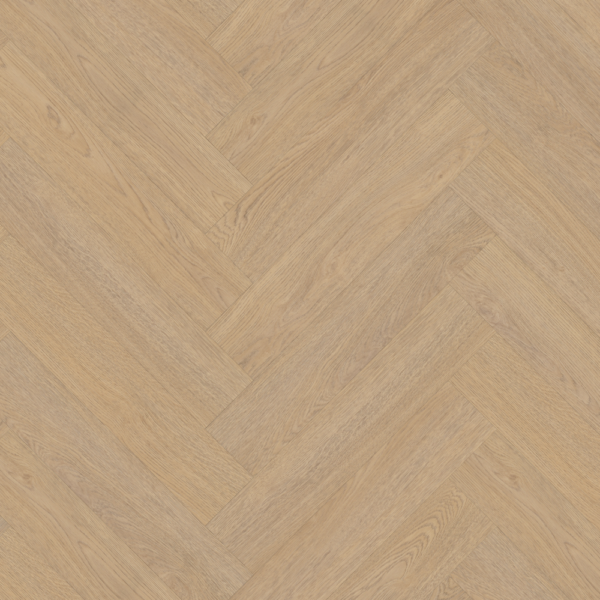 Pakketdeal DB Terreno 61 Belakos visgraat PVC