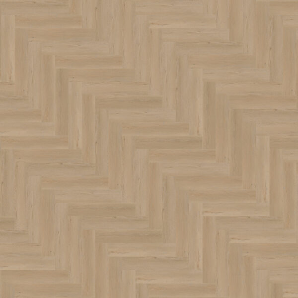 CL PUY Hamsi Lukas visgraat CRS beige 2824 Plaza collectie FL visgraat PVC