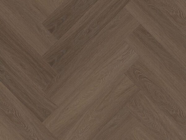 CL PUY Hamsi Femke visgraat CRS brown 2615 Plaza collectie
