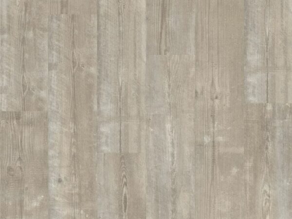 Partij: 10 pakken (18,40 m²) CL Alpha AVMP40074 Quick-Step PVC vloer