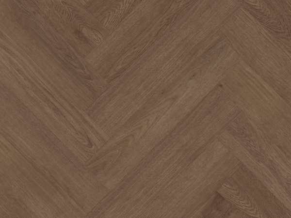 CL Mona 09 Plaza collectie Bel visgraat PVC