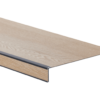 Floorlife traptreden set pvc Fulham natural oak 1610