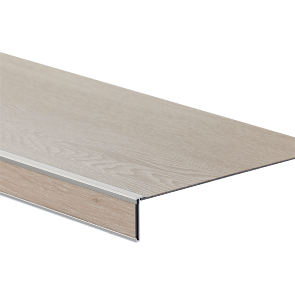 Floorlife traptreden set pvc Fulham smoky 1612