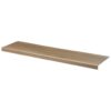 Floorlife traptreden set pvc Paddington natural 3806 - Afbeelding 2