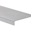 Floorlife traptreden set pvc Southwark light grey 4112