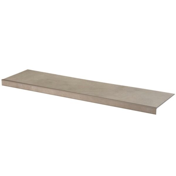 Floorlife traptreden set pvc Victoria beige 3802 - Afbeelding 2