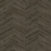 DB Oakland Special 3706 (Hongaarse punt)  Soil Gelasta Hongaarse punt PVC