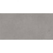 DB Touch Middel 201 Plaza collectie Bel PVC tegels