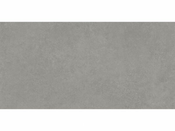 DB Touch Middel 301 Plaza collectie Bel PVC tegels