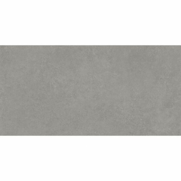 DB Touch Middel 301 Plaza collectie Bel PVC tegels