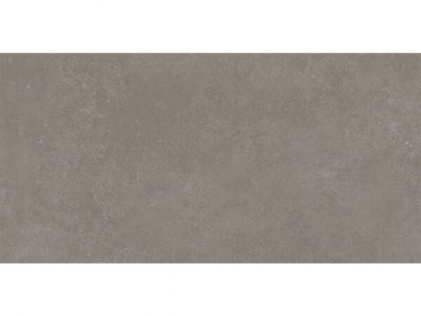 DB Touch Middel 401 Plaza collectie Bel PVC tegels