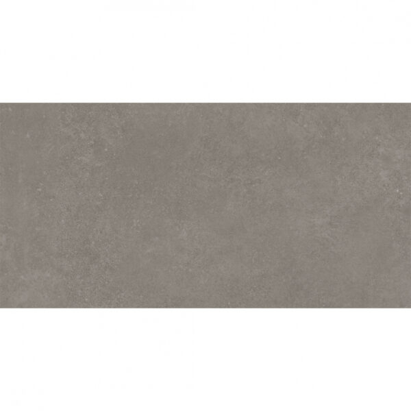 Pakketdeal DB Touchstone Medium 104 Belakos PVC tegels